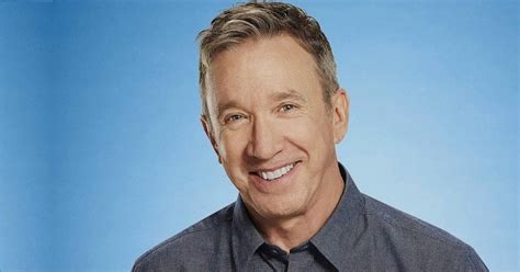 tim allens net worth|Tim Allen Bio, Age, Nationality, Height, Family, Wife,。